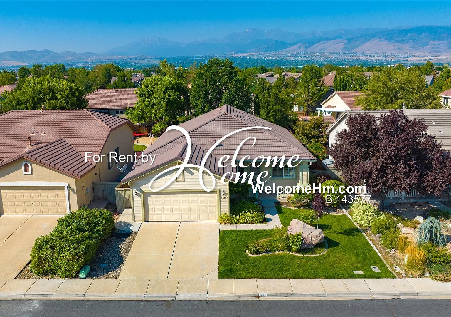 9645 Boulder Creek Ln, Reno, NV 89521 Zillow
