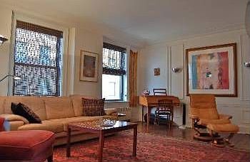 1st image of 3730 N Lake Shore Dr APT 11B