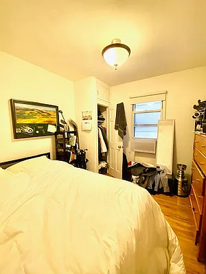 Rented by Compass | media 8