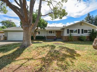 1149 Westacre Rd, West Sacramento, CA 95691