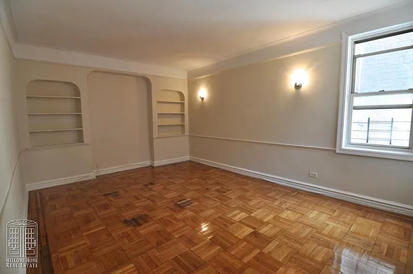 Rented by Welcome Home Real Estate | media 1