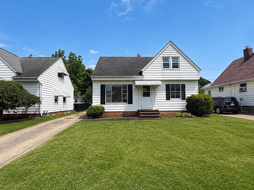 1st image of 4909 Wood Ave