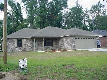 1st image of 6305 Old Bagdad Hwy