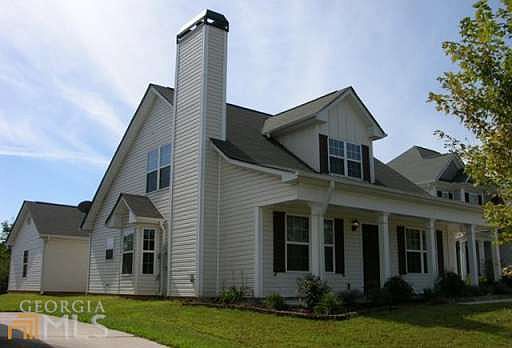 2nd image of 112 Brasch Park Dr