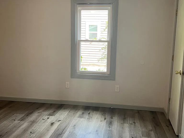 315 W Lilac Ln — Photo 10