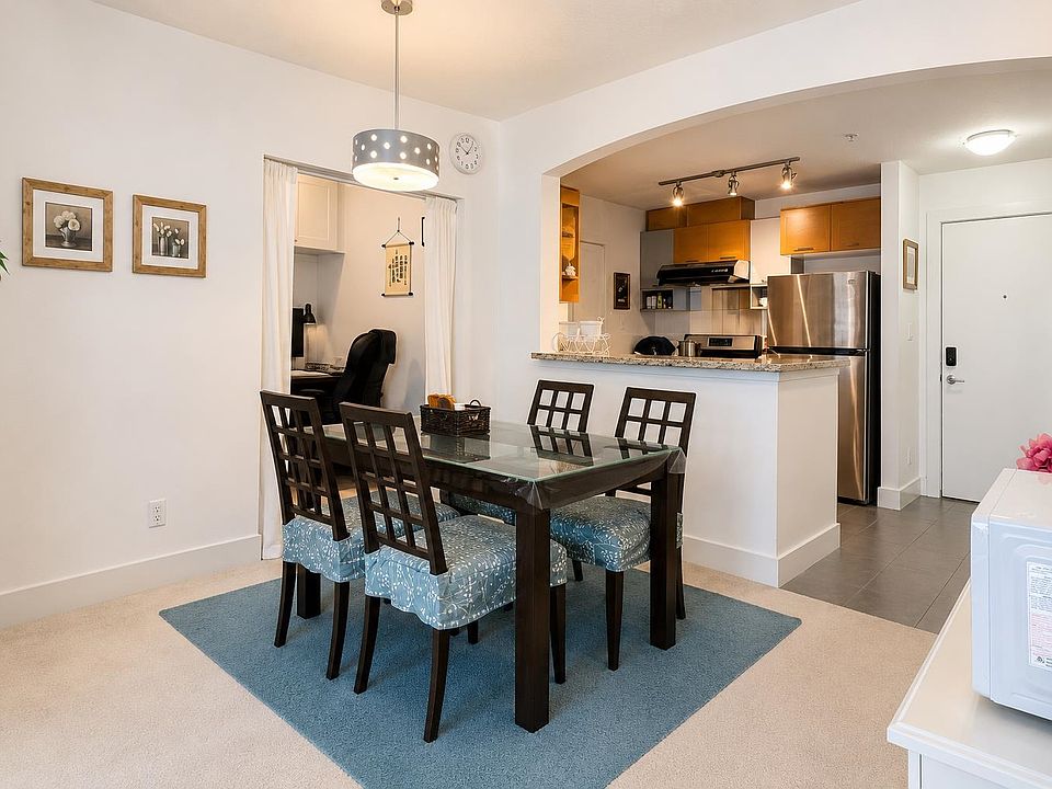 1st image of 9233 Ferndale Rd #322