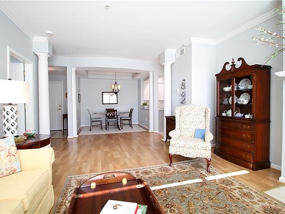 5th image of 225 E Ponce De Leon Ave APT 414