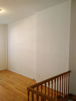 Rented by Sky Management | media 17