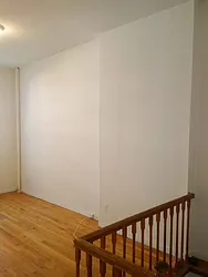 Rented by Sky Management