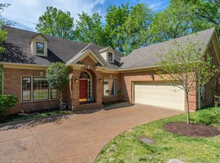 208 Stokesboro Ct, Nashville, TN 37215