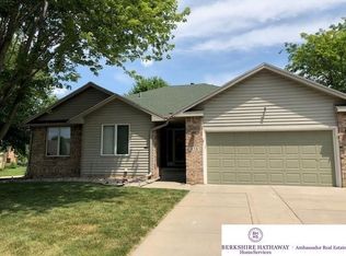 16565 Cedar Cir, Omaha, NE 68130