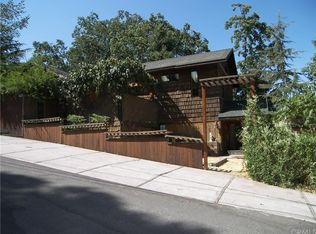 22338 Pine Dr, Cedarpines Park, CA 92322