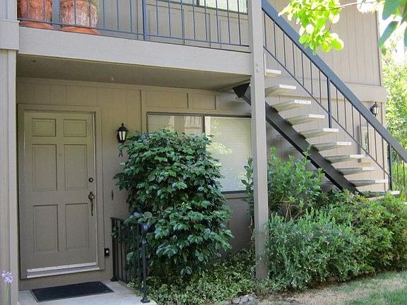 3rd image of 14666 Big Basin Way APT A