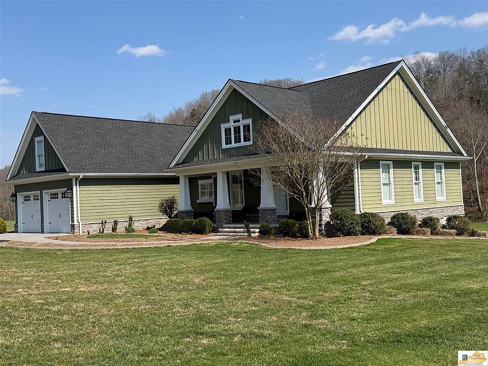 1st image of 800 Smith Grove Rd