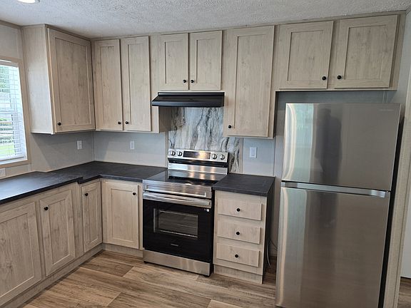 5th image of 2745 Suni Pines Blvd #791