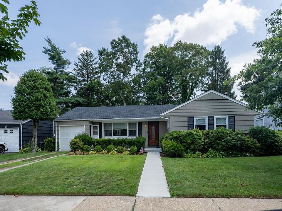 1st image of 1369 Millwood Lane
