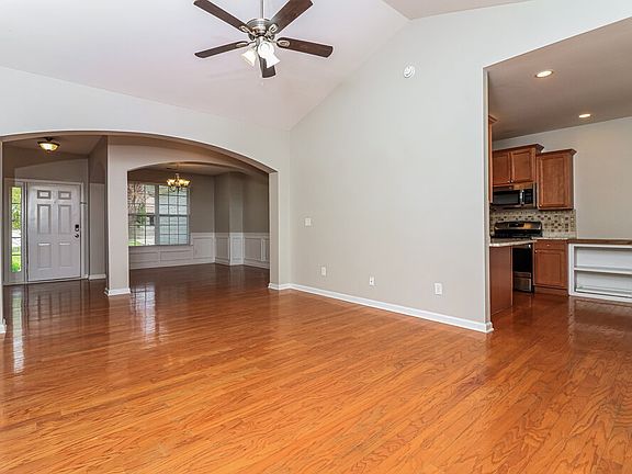 5th image of 3003 Baker Woods Ct NW