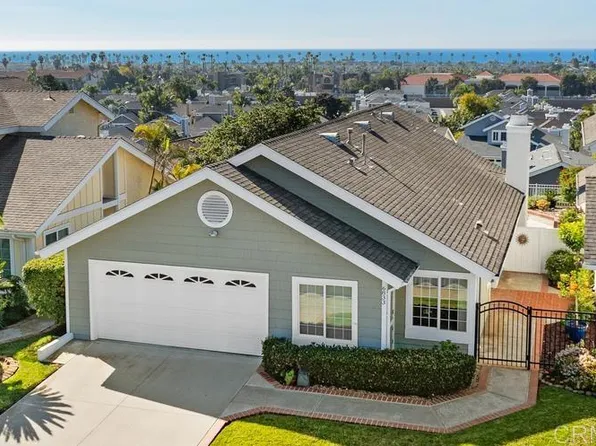 6833 Watercourse Dr, Carlsbad, CA 92011