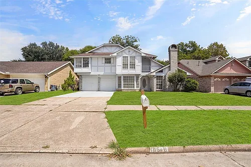 10518 Linecamp Dr Photo 1