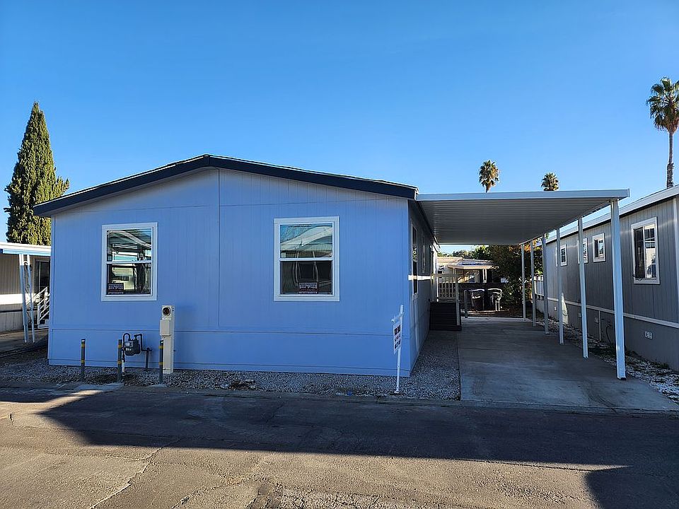 411 Lewis Rd SPACE 386, San Jose, CA 95111 Zillow