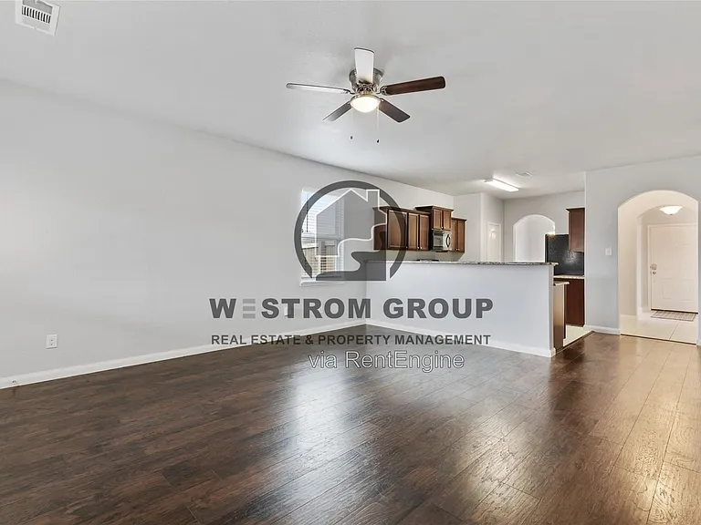6041 Spring Ranch Dr — Photo 10