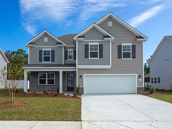 3rd image of 141 Henderson Drive #Site 41