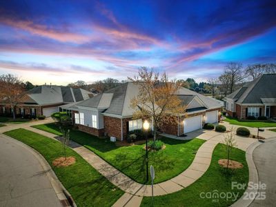 4118 Compostela Ct, Monroe, NC, 28110