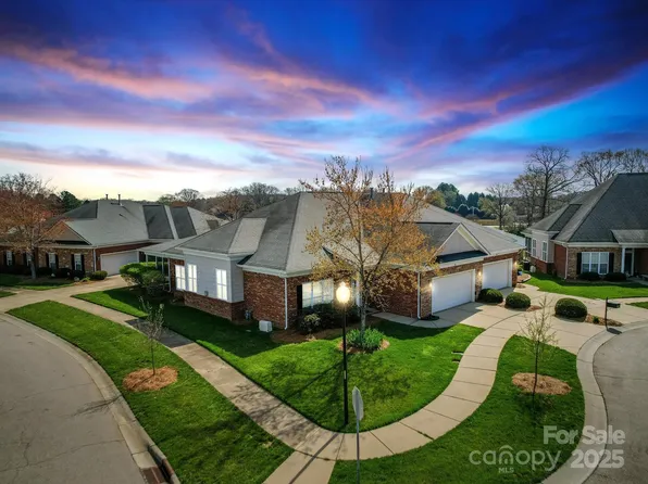 4118 Compostela Ct, Monroe, NC 28110