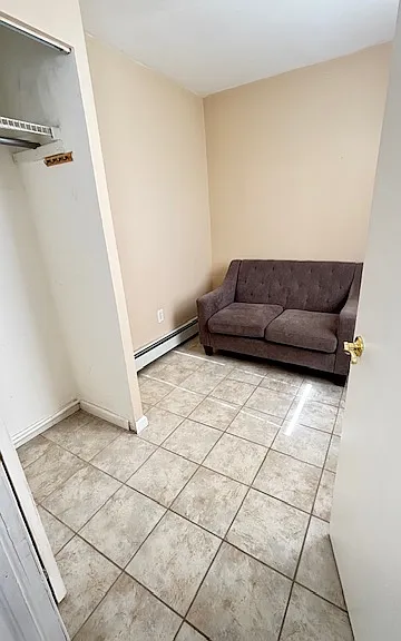 321 John St #1R — Photo 7
