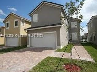 13981 SW 278th Ln, Homestead, FL 33032