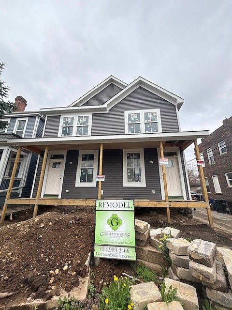 1st image of this home