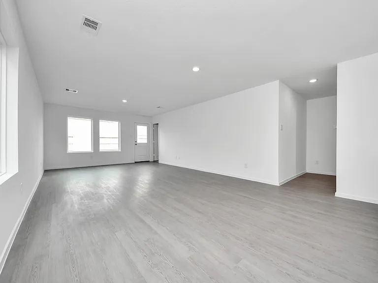 16831 Spotted Oak Dr — Photo 12