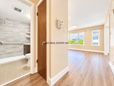 4921 California St APT 2 - Image 2