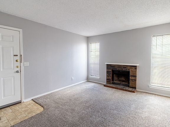 3rd image of 4110 Faith Rd #1