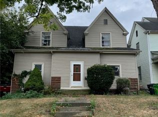 176 W Main St, Alliance, OH 44601