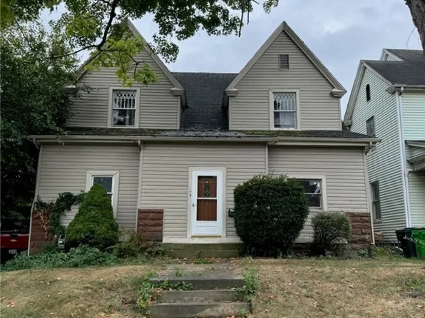 176 W Main St, Alliance, OH 44601