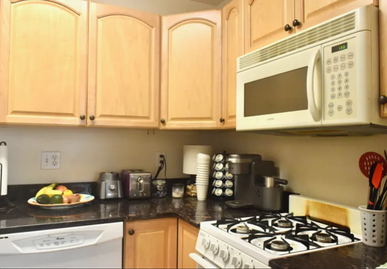 125 W Bodley Ave #2E — Photo 4