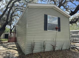 9317 Tiffany Ter #359, Tampa, FL 33610