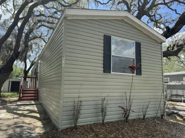 9317 Tiffany Ter #359, Tampa, FL 33610