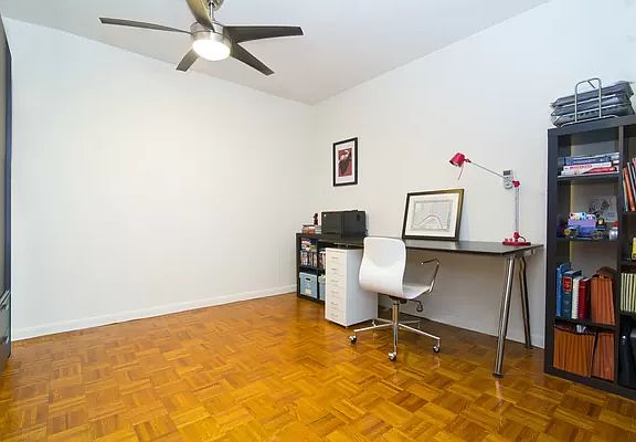 4th image of 402 E 90th St APT 5D