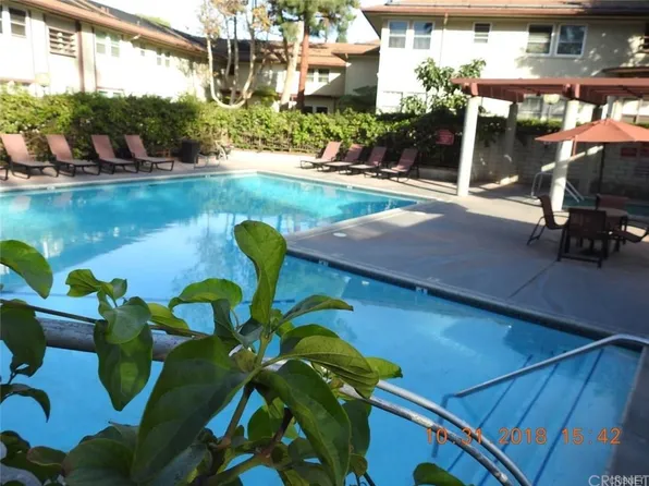 5827 Bowcroft St Unit 4, Los Angeles, CA 90016
