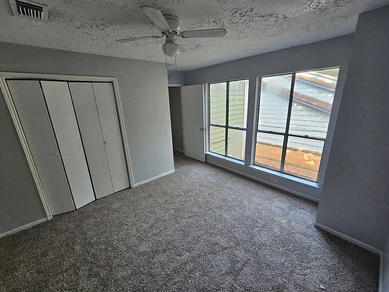 12242 Wild Pine Dr #C — Photo 9