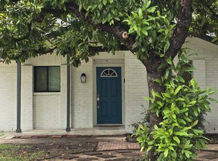 6913 Castlekeep Way, Austin, TX 78745