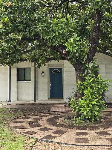 6913 Castlekeep Way Photo 1