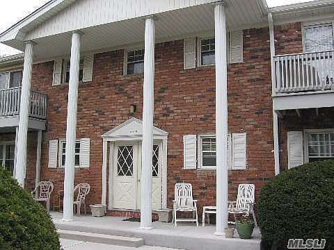 1st image of 173 Fairharbor Dr