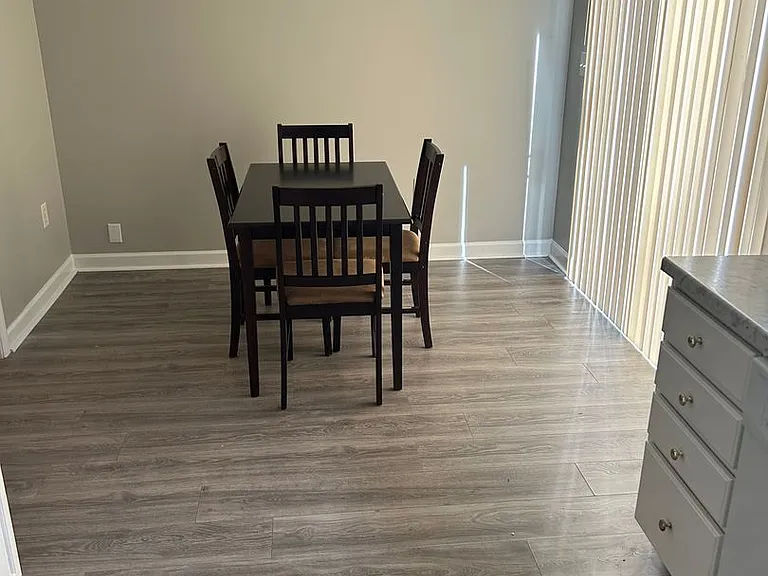 1716 Brian William Rd — Photo 6