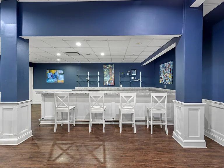 Serenity Manor Indianapolis — Photo 15