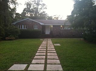 753 Willowlake Rd, Charleston, SC 29412