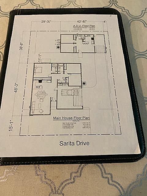 1st image of 13760 Sarita Dr