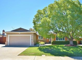 3624 Brookdale Cir, Antioch, CA 94509